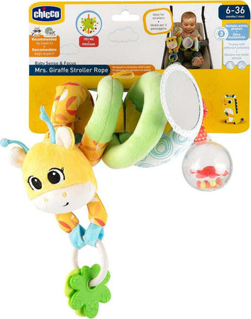 Fune-Passeggino-Giraffa-Chicco