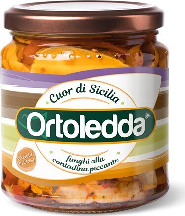 Funghetti-alla-contadina-piccanti
