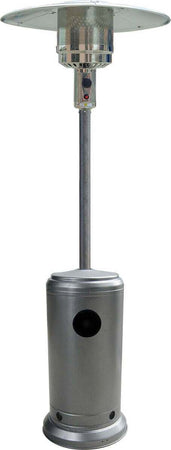Fungo-riscaldante-a-gas-in-acciaio-grigio-Grigio-Milani-Home