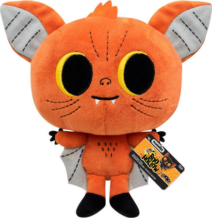 FUNKO-PLUSH-BOO-HOLLOW---BELA