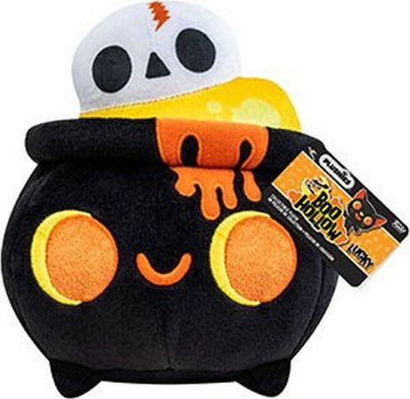 FUNKO-PLUSH-BOO-HOLLOW---NEWT