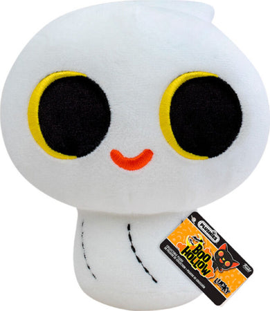 FUNKO-PLUSH-BOO-HOLLOW---ORI
