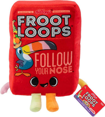 FUNKO-PLUSH-KELLOG'S-FROOT-LOOPS---FROOT-LOOPS
