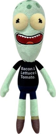 FUNKO-PLUSH-SOLAR-OPPOSITES---TERRY