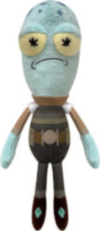FUNKO-PLUSH-SOLAR-OPPOSITES---YUMYULACK