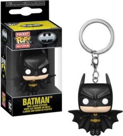 Funko-Pocket-Pop-DC:-Batman85th-Anniversary-Batman-(soaring)