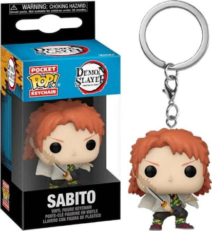 Funko-Pocket-Pop-Demon-Slayer-Sabito-(no-mask)