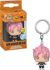 Funko-Pocket-pop-Dragonball-Super---Super-Saiyan-Rose-Goku-Black