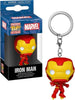 Funko-Pocket-Pop-Marvel:-New-Classics-Iron-Man