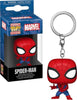 Funko-Pocket-Pop-Marvel:-New-Classics-Spider-man