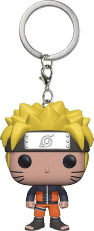 Funko-Pocket-Pop-Naruto-Shippuden---Naruto
