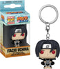 Funko-Pocket-Pop-Naruto-Shippuden-Itachi-Uchiha-(moonlit)