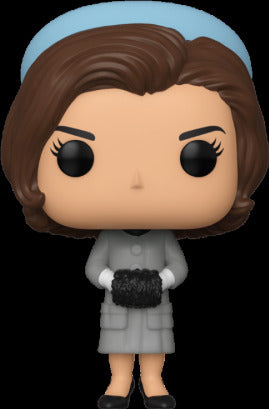 FUNKO-POP-AMERICAN-HISTORY-47---JACKIE-KENNEDY