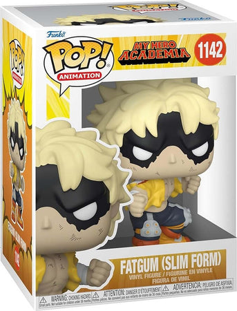 FUNKO-POP!-ANIMATION:-MY-HERO-ACADEMIA-(MHA)-FAT-GUM