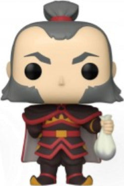 FUNKO-POP-AVATAR-THE-LAST-AIRBENDER-998---ADMIRAL-ZHAO