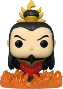 FUNKO-POP-AVATAR-THE-LAST-AIRBENDER-999---FIRE-LORD-OZAI