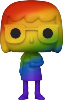 FUNKO-POP-BOB'S-BURGERS-76---TINA-BELCHER