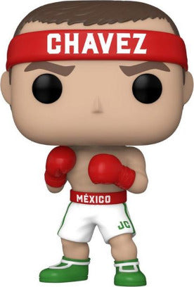 FUNKO-POP-BOXING-03---JULIO-CESAR-CHAVEZ