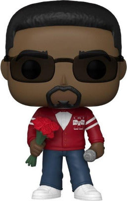 FUNKO-POP-BOYZ-II-MEN-231---NATHAN-MORRIS