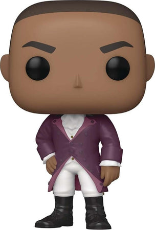 FUNKO-POP!-BROADWAY:-HAMILTON---AARON-BURR