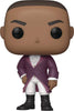 FUNKO-POP!-BROADWAY:-HAMILTON---AARON-BURR