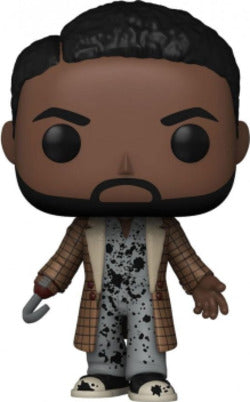 FUNKO-POP-CANDYMAN-1157---CANDYMAN