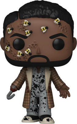 FUNKO-POP-CANDYMAN-1158---CANDYMAN-WHIT-BEES