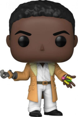 FUNKO-POP-CANDYMAN-1159---SHERMAN-FIELDS