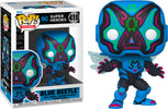 FUNKO-POP-DC-SUPER-HEROES-410---BLUE-BEETLE