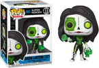 FUNKO-POP-DC-SUPER-HEROES-411---GREEN-LANTERN-(JESSICA-CRUZ)
