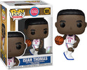 FUNKO-POP-DETROIT-PISTONS-101---ISIAH-THOMAS