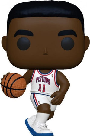 FUNKO-POP-DETROIT-PISTONS-101---ISIAH-THOMAS