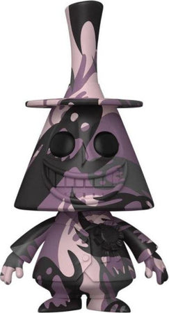 FUNKO-POP-DISNEY-10---MAYOR-(ART-SERIES)