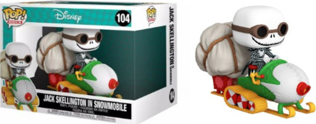 FUNKO-POP-DISNEY-104---JACK-SKELLINGTON-IN-SNOWMOBILE