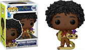 FUNKO-POP-DISNEY-ENCANTO-1149---ANTONIO-MADRIGAL