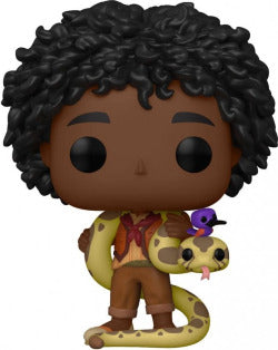 FUNKO-POP-DISNEY-ENCANTO-1149---ANTONIO-MADRIGAL