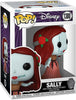 FUNKO-POP!-DISNEY:-THE-NIGHT-BEFORE-NATALE-30TH---FORMAL-SALLY---DISNEY:-THE-NIGHTMARE-BEFORE-NATALE