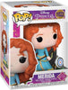 FUNKO-POP!-DISNEY:-ULTIMATE-PRINCESS---MERIDA