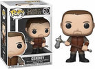 FUNKO-POP-GAME-OF-THRONES-70---GENDRY