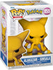 FUNKO-POP!-GAMES:-POKEMON---ALAKAZAM