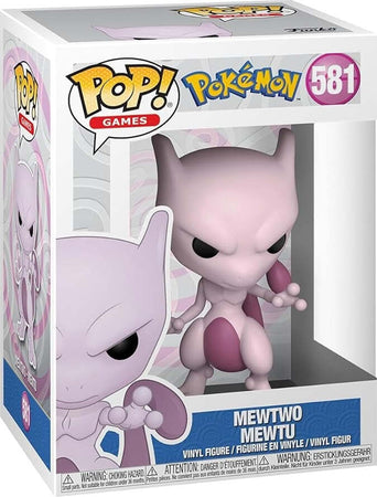 FUNKO-POP!-GAMES:-POKEMON---MEWTWO