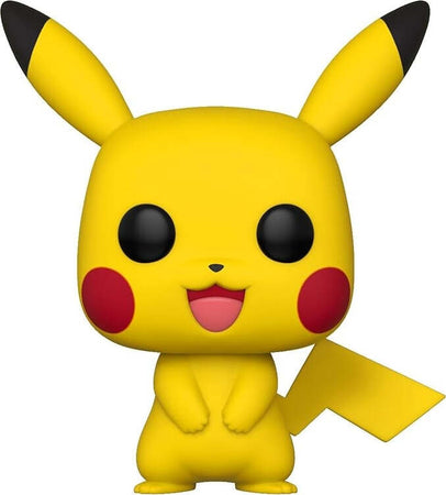 Funko-pop!-games:-pokemon---pikachu---figura-in-vinile-da-collez