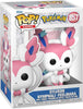 FUNKO-POP!-GAMES:-POKEMON---SYLVEON