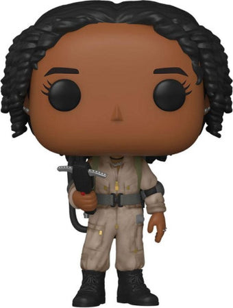FUNKO-POP-GHOSTBUSTERS-AFTERLIFE-926---LUCKY