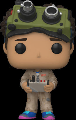 FUNKO-POP-GHOSTBUSTERS-AFTERLIFE-927---PODCAST