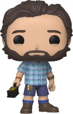 FUNKO-POP-GHOSTBUSTERS-AFTERLIFE-928---MR.-GROOBERSON