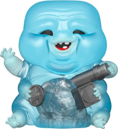 FUNKO-POP-GHOSTBUSTERS-AFTERLIFE-929---MUNCHER