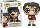 FUNKO-POP-HARRY-POTTER-132---HARRY-POTTER