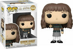 FUNKO-POP-HARRY-POTTER-133---HERMIONE-GRANGER