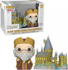 FUNKO-POP-HARRY-POTTER-27---ALBUS-DUMBLEDORE-WITH-HOGWARTS